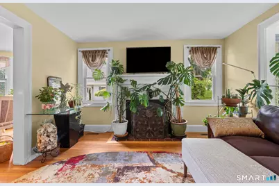 277 Church Street, Guilford, CT 06437 - Photo 9