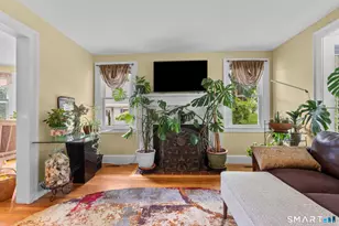 277 Church St, Guilford, CT 06437 - Photo 9