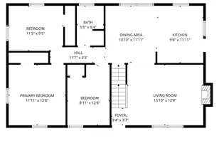 249 S Rd, Somers, CT 06071 - Photo 39