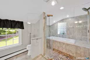 249 S Rd, Somers, CT 06071 - Photo 37