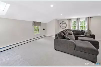 249 South Road, Somers, CT 06071 - Photo 31