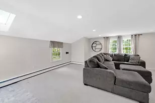 249 S Rd, Somers, CT 06071 - Photo 31