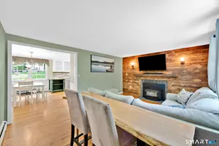 249 S Rd, Somers, CT 06071 - Photo 11