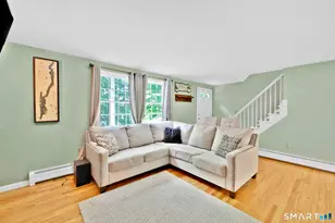 249 S Rd, Somers, CT 06071 - Photo 13
