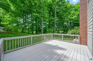 249 S Rd, Somers, CT 06071 - Photo 9