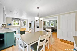 249 S Rd, Somers, CT 06071 - Photo 17