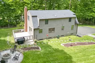 249 S Rd, Somers, CT 06071 - Photo 5