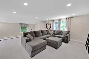 249 S Rd, Somers, CT 06071 - Photo 29