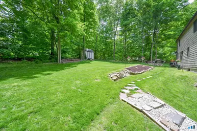 249 South Road, Somers, CT 06071 - Photo 7