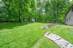249 S Rd, Somers, CT 06071 - Photo 7