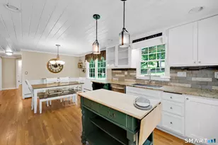 249 S Rd, Somers, CT 06071 - Photo 21