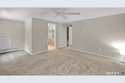 249 South Road, Somers, CT 06071 - Photo 35