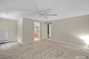 249 S Rd, Somers, CT 06071 - Photo 35