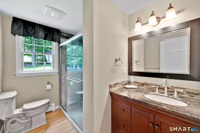 249 South Road, Somers, CT 06071 - Photo 25