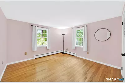 249 South Road, Somers, CT 06071 - Photo 27
