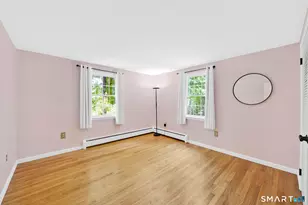 249 S Rd, Somers, CT 06071 - Photo 27