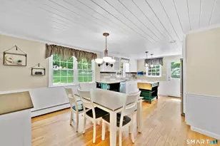 249 S Rd, Somers, CT 06071 - Photo 15