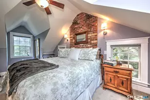 25 Center Rd, Woodbridge, CT 06525 - Photo 29