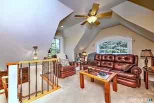 25 Center Rd, Woodbridge, CT 06525 - Photo 25