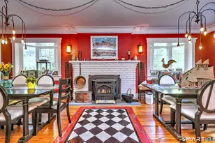 25 Center Rd, Woodbridge, CT 06525 - Photo 15