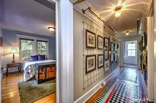 25 Center Rd, Woodbridge, CT 06525 - Photo 21