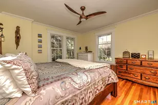25 Center Rd, Woodbridge, CT 06525 - Photo 19