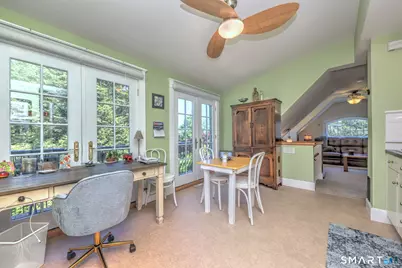 25 Center Road, Woodbridge, CT 06525 - Photo 27