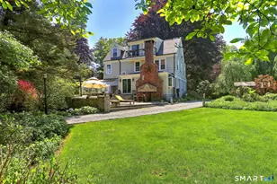 25 Center Rd, Woodbridge, CT 06525 - Photo 3