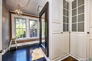 25 Center Rd, Woodbridge, CT 06525 - Photo 23