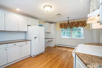 57 Tall Timbers Road, Glastonbury, CT 06033 - Photo 13