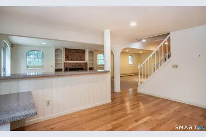 57 Tall Timbers Road, Glastonbury, CT 06033 - Photo 29