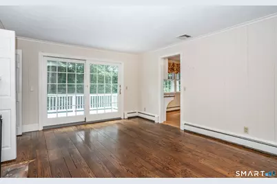 57 Tall Timbers Road, Glastonbury, CT 06033 - Photo 17