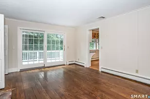 57 Tall Timbers Rd, Glastonbury, CT 06033 - Photo 17