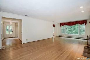 57 Tall Timbers Rd, Glastonbury, CT 06033 - Photo 5