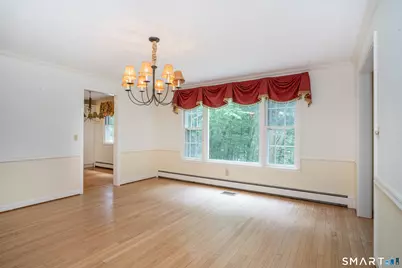 57 Tall Timbers Road, Glastonbury, CT 06033 - Photo 7