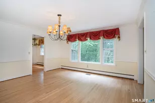 57 Tall Timbers Rd, Glastonbury, CT 06033 - Photo 7