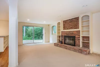 57 Tall Timbers Road, Glastonbury, CT 06033 - Photo 25
