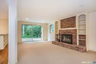 57 Tall Timbers Rd, Glastonbury, CT 06033 - Photo 25