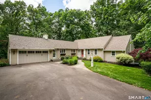 57 Tall Timbers Rd, Glastonbury, CT 06033 - Photo 1