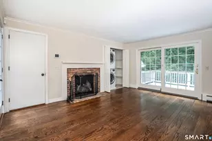 57 Tall Timbers Rd, Glastonbury, CT 06033 - Photo 15