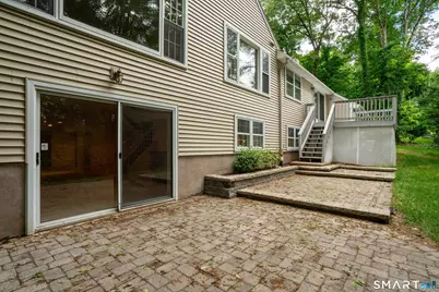 57 Tall Timbers Road, Glastonbury, CT 06033 - Photo 37