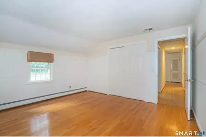 57 Tall Timbers Road, Glastonbury, CT 06033 - Photo 21