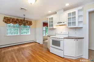 57 Tall Timbers Rd, Glastonbury, CT 06033 - Photo 11