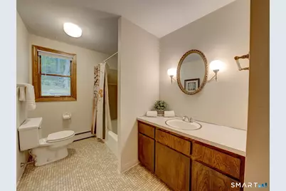 99 Knollwood Drive, Glastonbury, CT 06033 - Photo 25