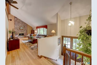 99 Knollwood Drive, Glastonbury, CT 06033 - Photo 9
