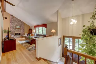 99 Knollwood Dr, Glastonbury, CT 06033 - Photo 9