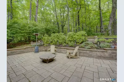 99 Knollwood Drive, Glastonbury, CT 06033 - Photo 37