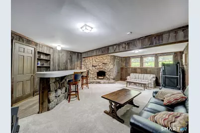 99 Knollwood Drive, Glastonbury, CT 06033 - Photo 27