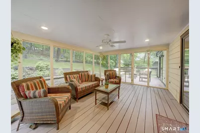 99 Knollwood Drive, Glastonbury, CT 06033 - Photo 15