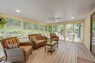 99 Knollwood Dr, Glastonbury, CT 06033 - Photo 15